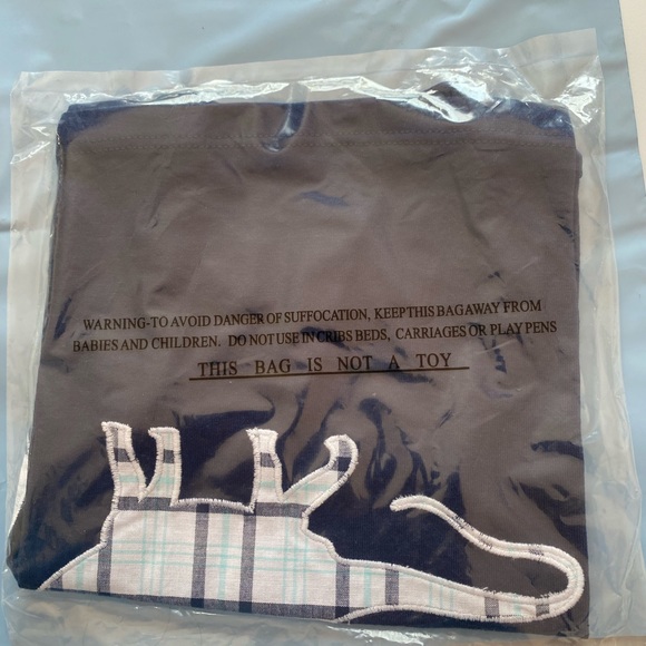 NEW First Impressions baby boy Dino T-shirt size 12 months blue CC - Picture 5 of 5